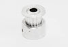 Drive Pulley - MakerGear™