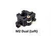 V4 Filament Drive
