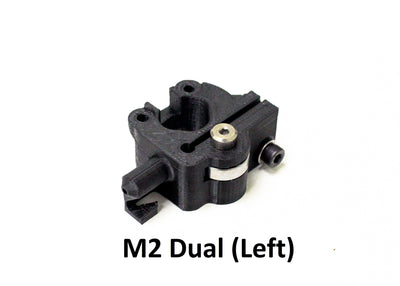 V4 Filament Drive