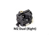 V4 Filament Drive