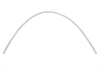 Filament Guide Tubes
