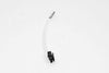 Thermistor - MakerGear™