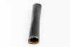 Fiberglass Insulation (Expandable, Rubber Coated) - MakerGear™
