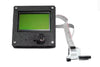 LCD for M2