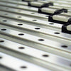 Linear Rails