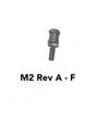 Idler Components