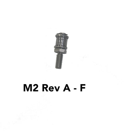 Idler Components