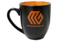 MakerGear Coffee Mug