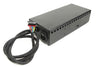 Power Supply Upgrade Kit - MakerGear™