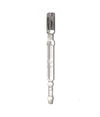 Probe Tip for BL Touch (MG1219)