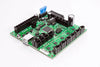 Electronics Board