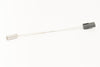 V4 Cartridge Heater - MakerGear™