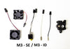 V4 Spare Parts Set