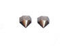 V4 Nozzle (Stainless)