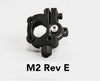 V4 Filament Drive