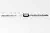 Rail & Carriage Sets - MakerGear™