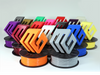 PLA Filament