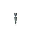 V4 Barrel (MG1005BARREL)