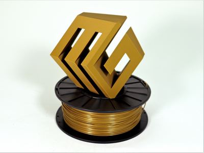 PLA Filament