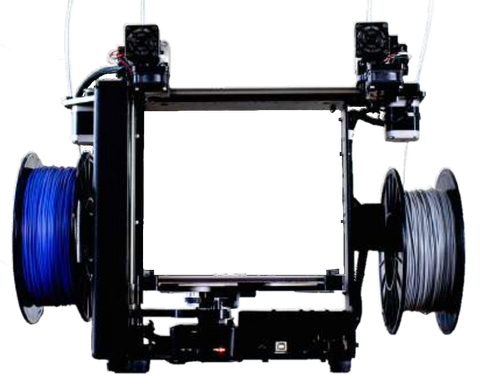 MakerGear M3-ID
