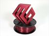 PLA Filament