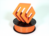 PLA Filament