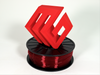 PLA Filament
